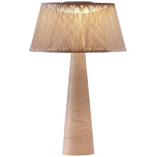 Торшер Vibia Wind 4062 Brown