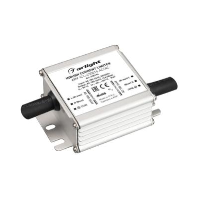 Блок питания ARV ICL 230016 AC/AC 5 лет Блок питания ARV ICL 230016 AC/AC 5 лет