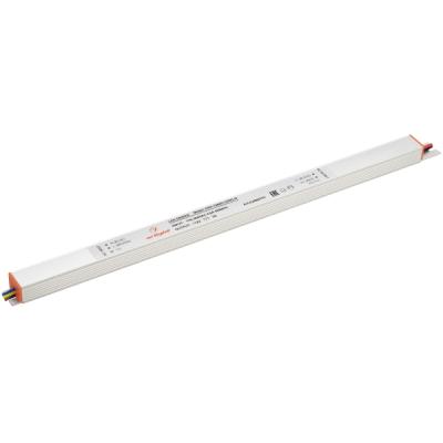 Блок питания ARV 12060 LONG D Блок питания ARV 12060 LONG D