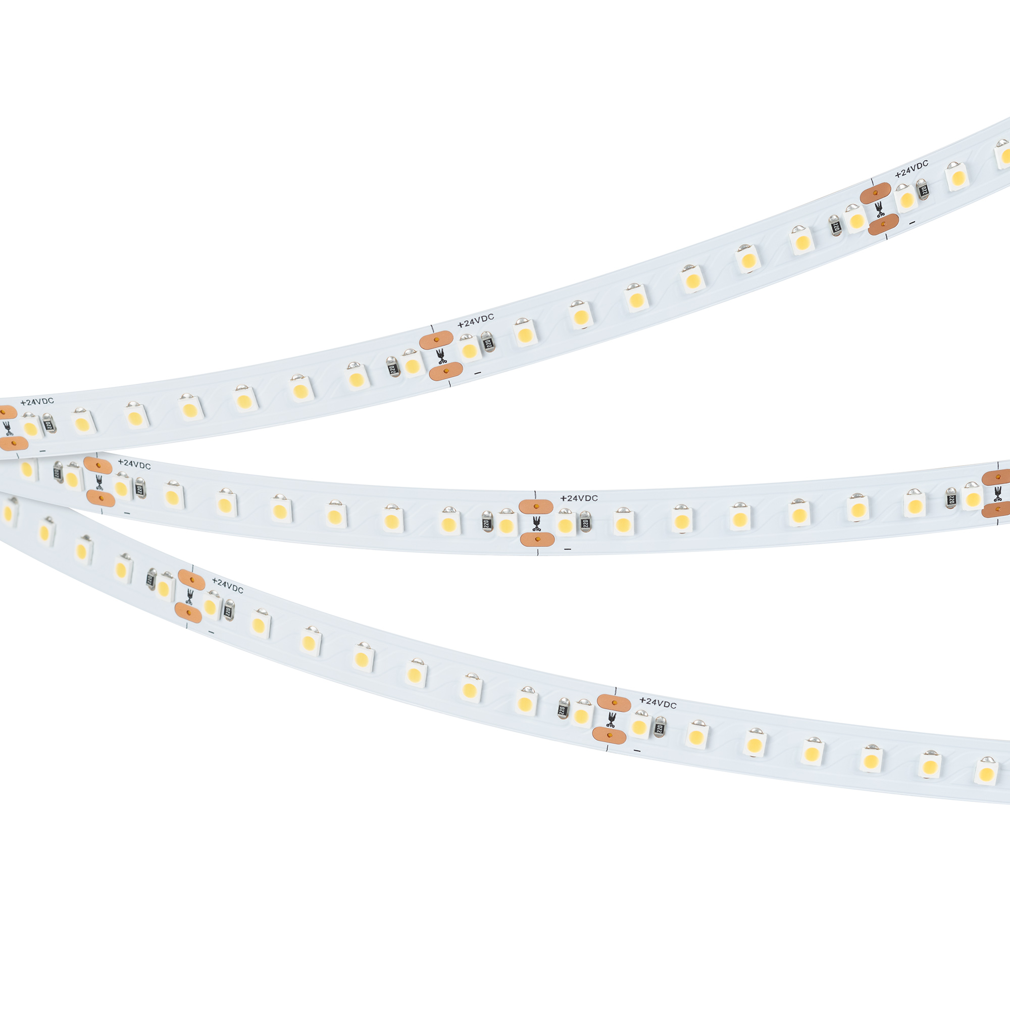 Лента TWIST A128 10mm 24V Лента TWIST A128 10mm 24V