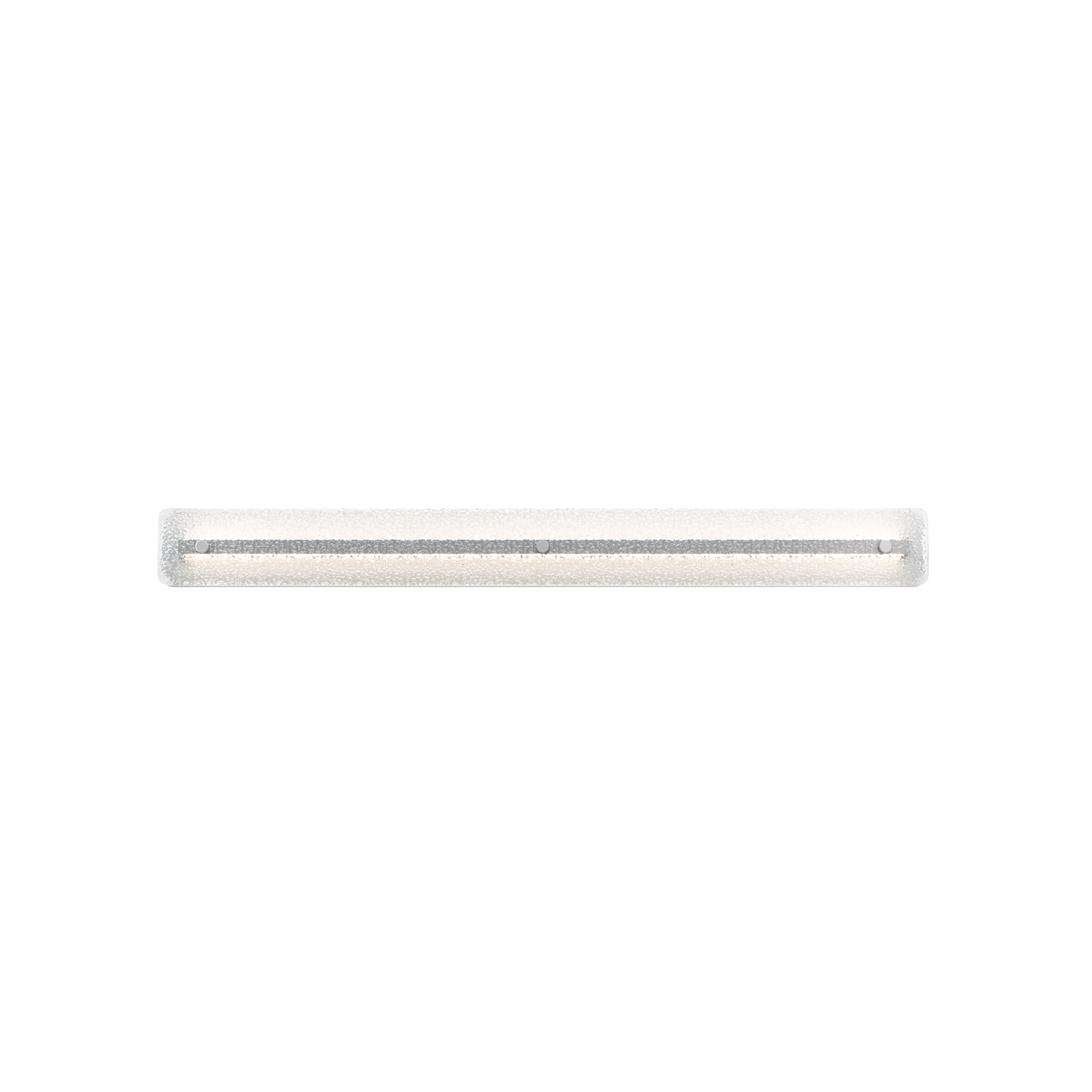 Настенный светильник (бра) Maytoni P091WL L21 Настенный светильник (бра) Maytoni P091WL L21