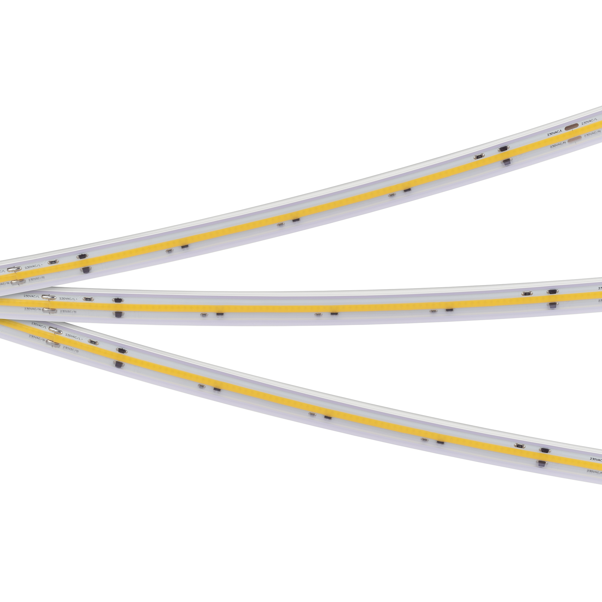 Лента герметичная ARL PV X720 15mm 230V Лента герметичная ARL PV X720 15mm 230V
