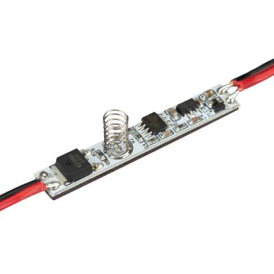 Микродиммер SMART D13 DIM 5 лет Микродиммер SMART D13 DIM 5 лет