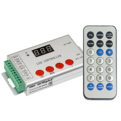 Контроллер HX 802SE 2 Контроллер HX 802SE 2