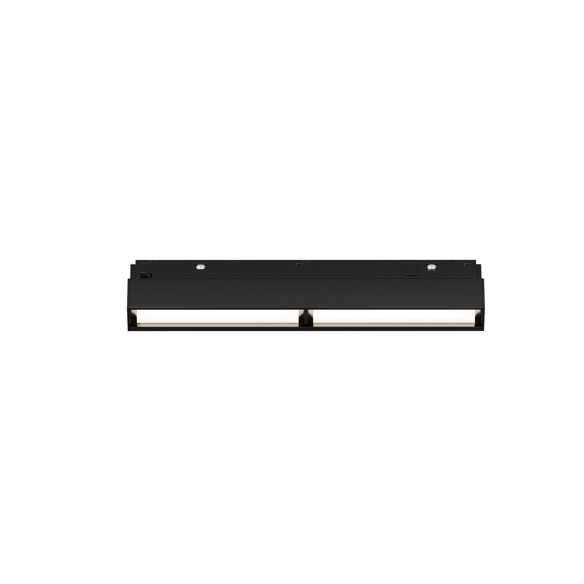 Трековый светильник Technical TR106 4 12W DS Трековый светильник Technical TR106 4 12W DS