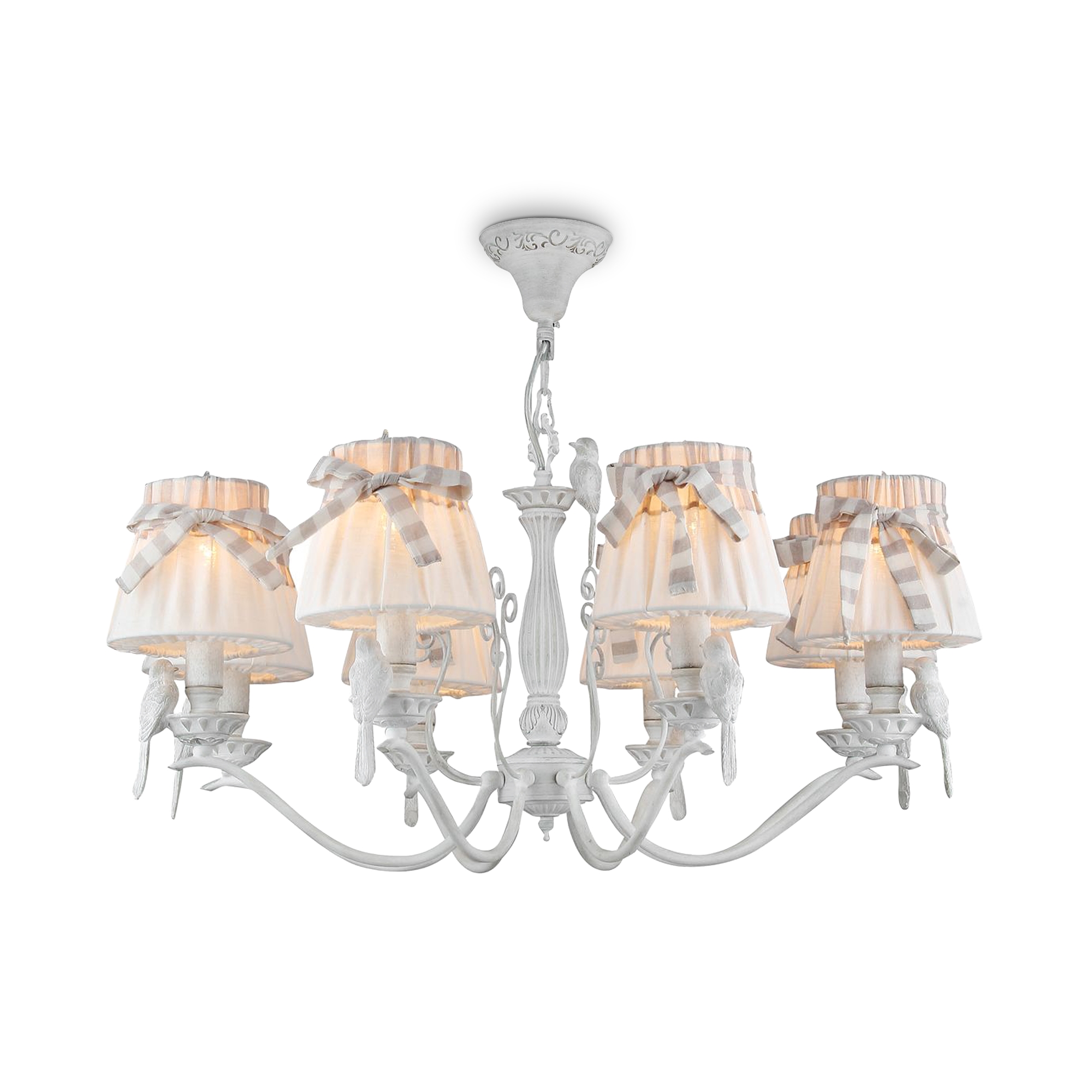 Люстра Maytoni ARM013 08