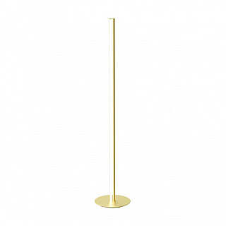 Торшер Flos Coordinates F Champagne