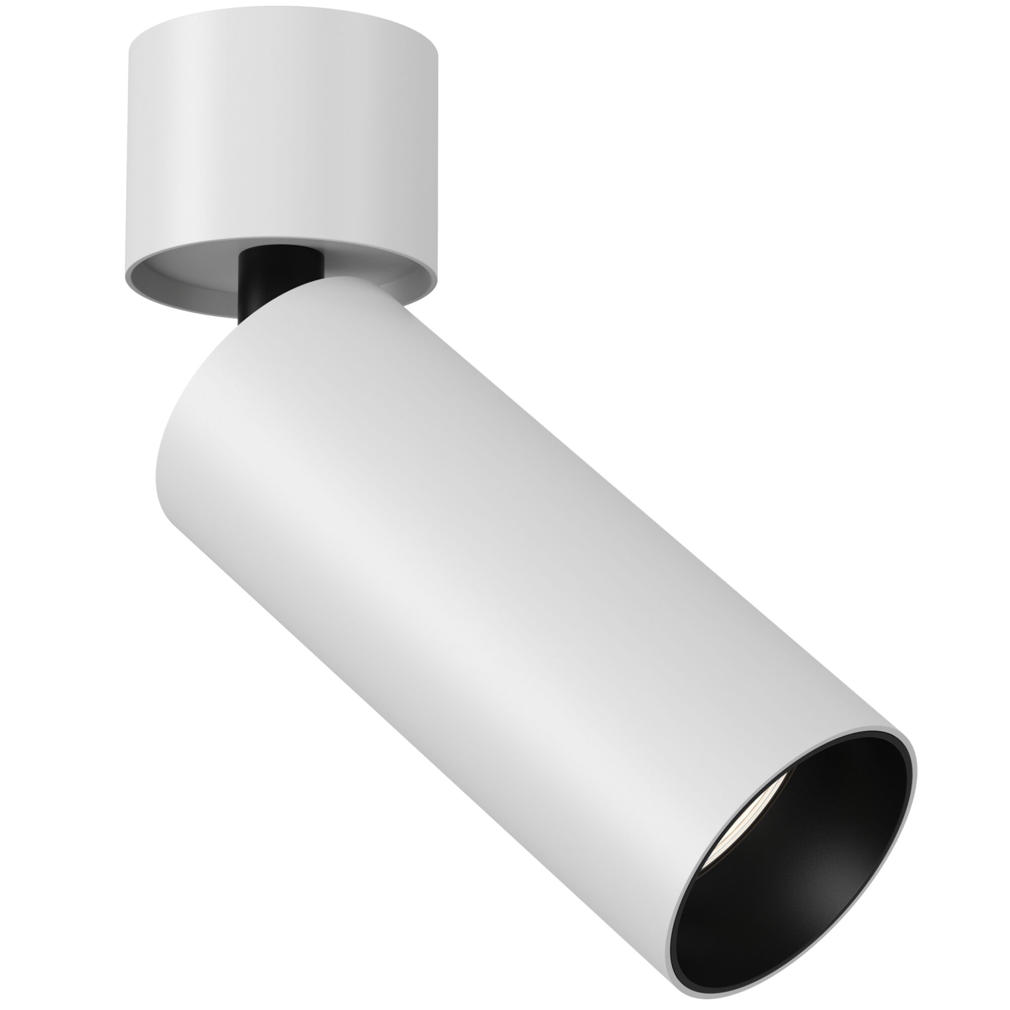 Потолочный светильник Technical C055CL L12 Потолочный светильник Technical C055CL L12