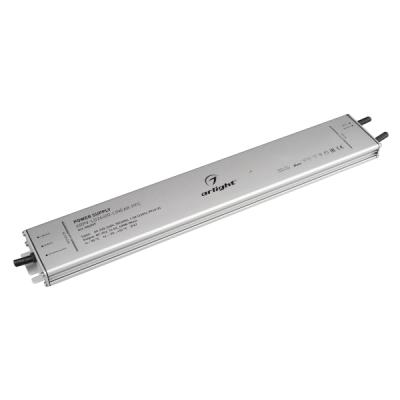 Блок питания ARPV LG24400 LINEAR PFC 5 лет Блок питания ARPV LG24400 LINEAR PFC 5 лет