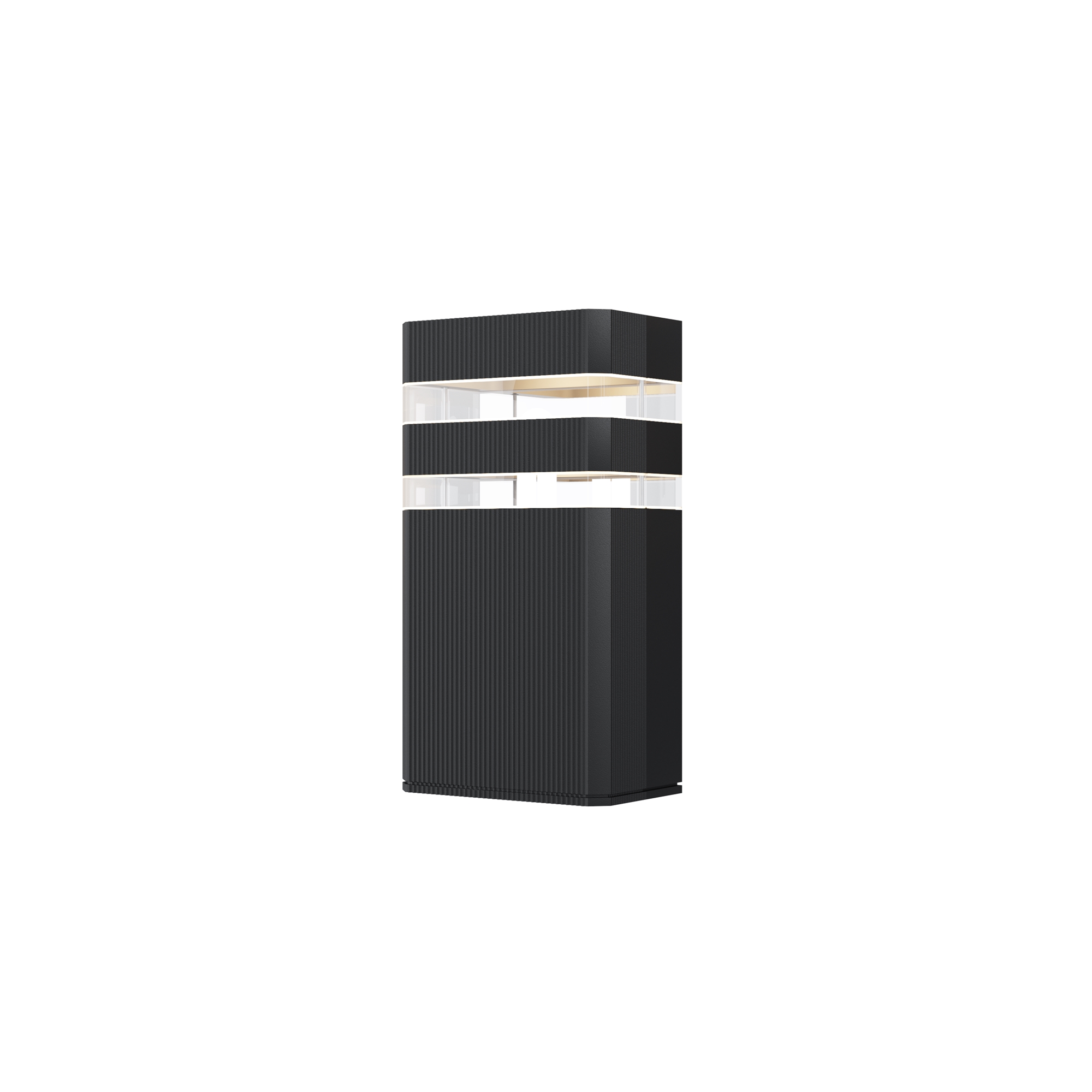 Настенный светильник (бра) Outdoor O578WL 01 Настенный светильник (бра) Outdoor O578WL 01