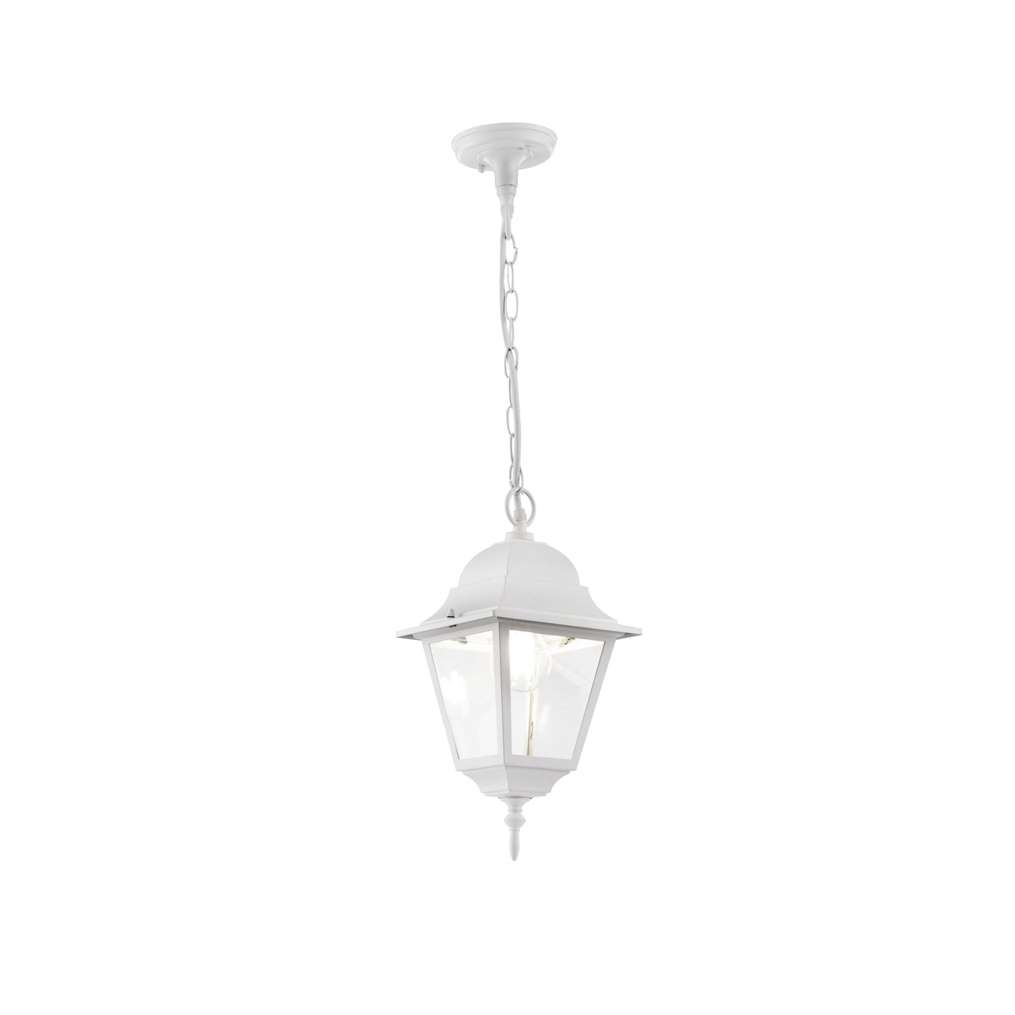 Подвесной светильник Outdoor O001XXPL 01 Подвесной светильник Outdoor O001XXPL 01