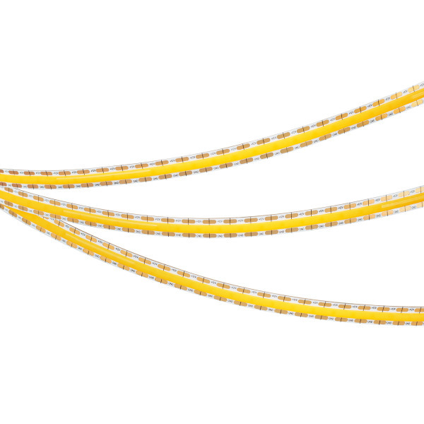 Лента COB X528 8mm 12V Лента COB X528 8mm 12V
