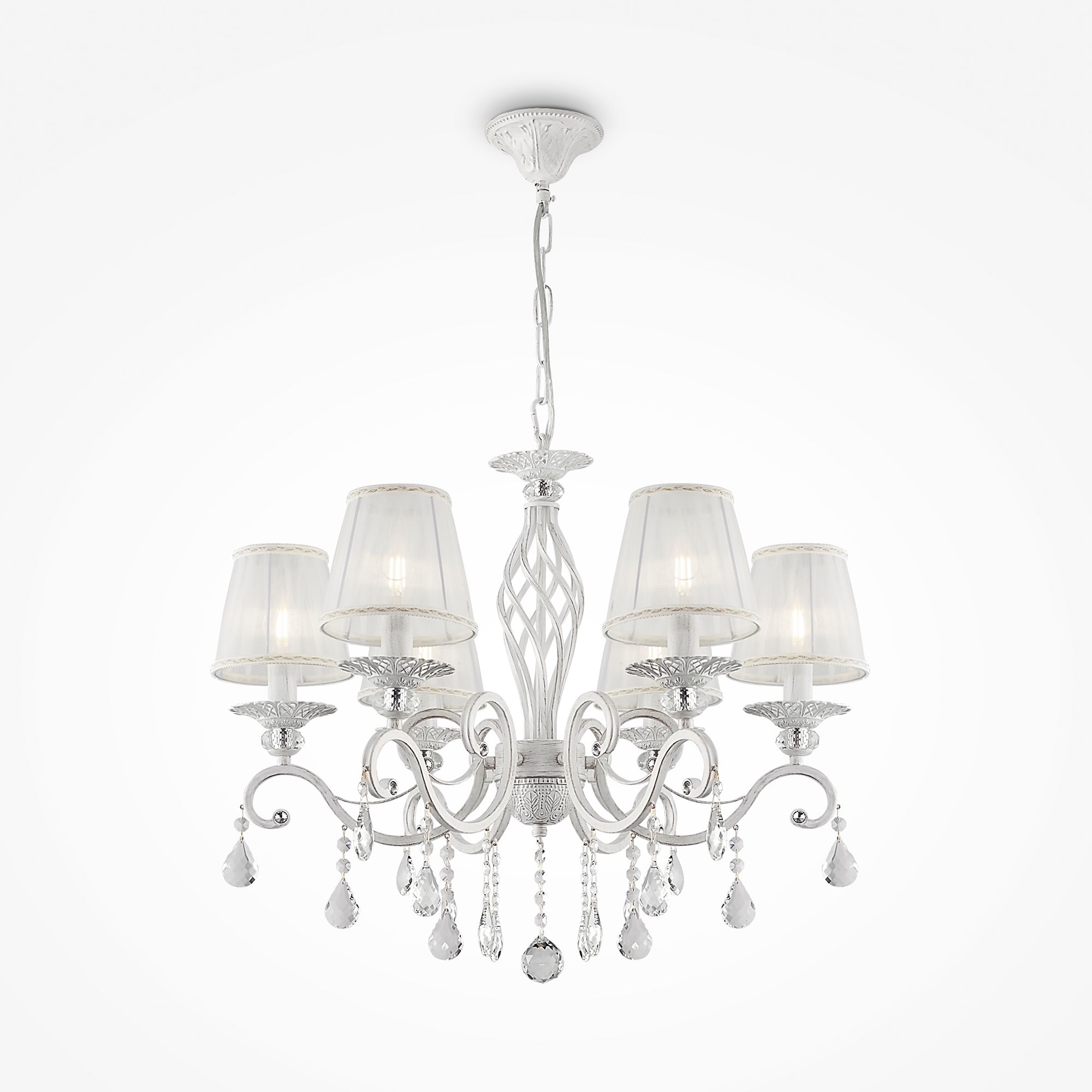 Люстра Maytoni ARM247 06