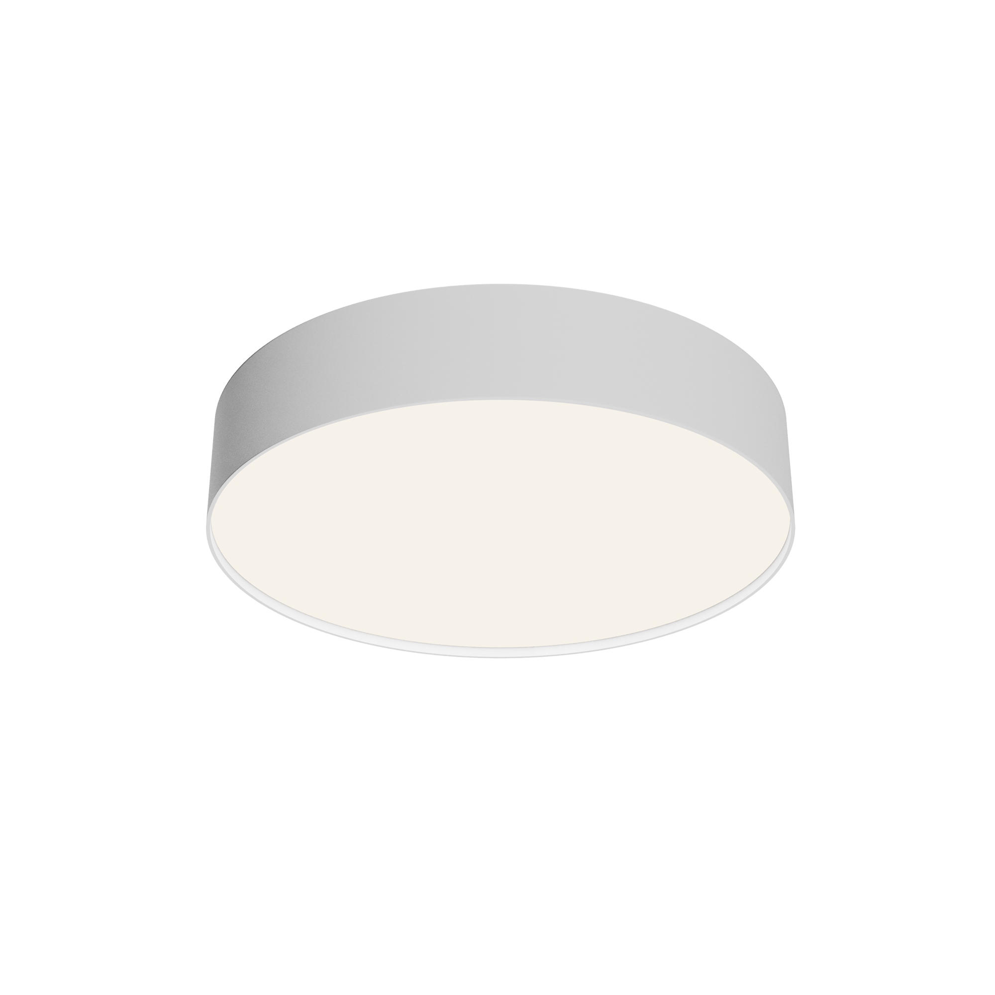 Потолочный светильник Technical C032CL 36W4K RD Потолочный светильник Technical C032CL 36W4K RD