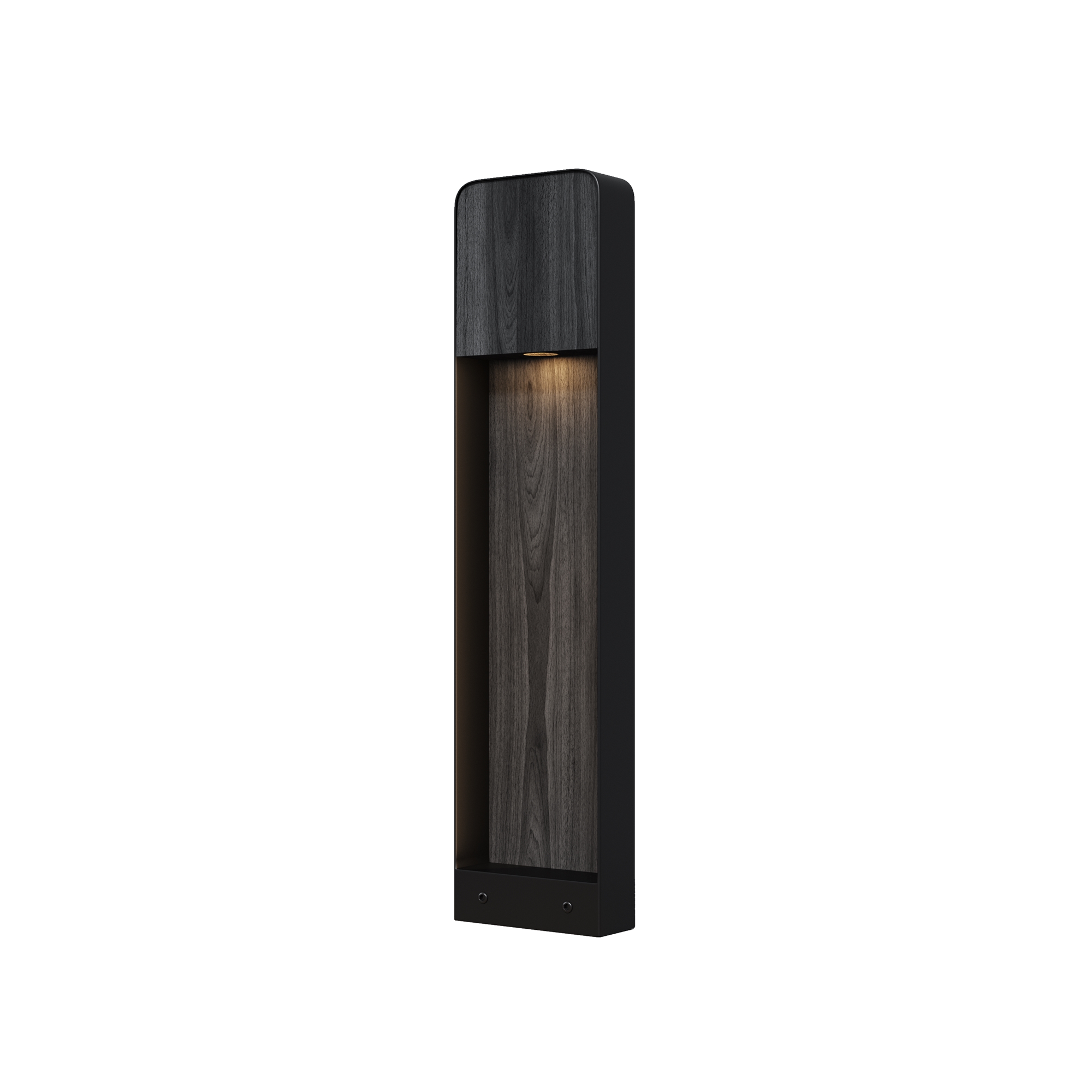 Ландшафтный светильник Outdoor O481FL L7BWD3K Ландшафтный светильник Outdoor O481FL L7BWD3K