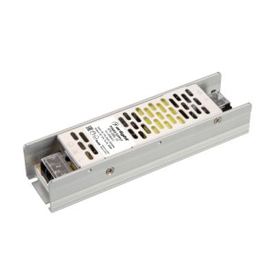 Блок питания HTS 200L 12 Блок питания HTS 200L 12