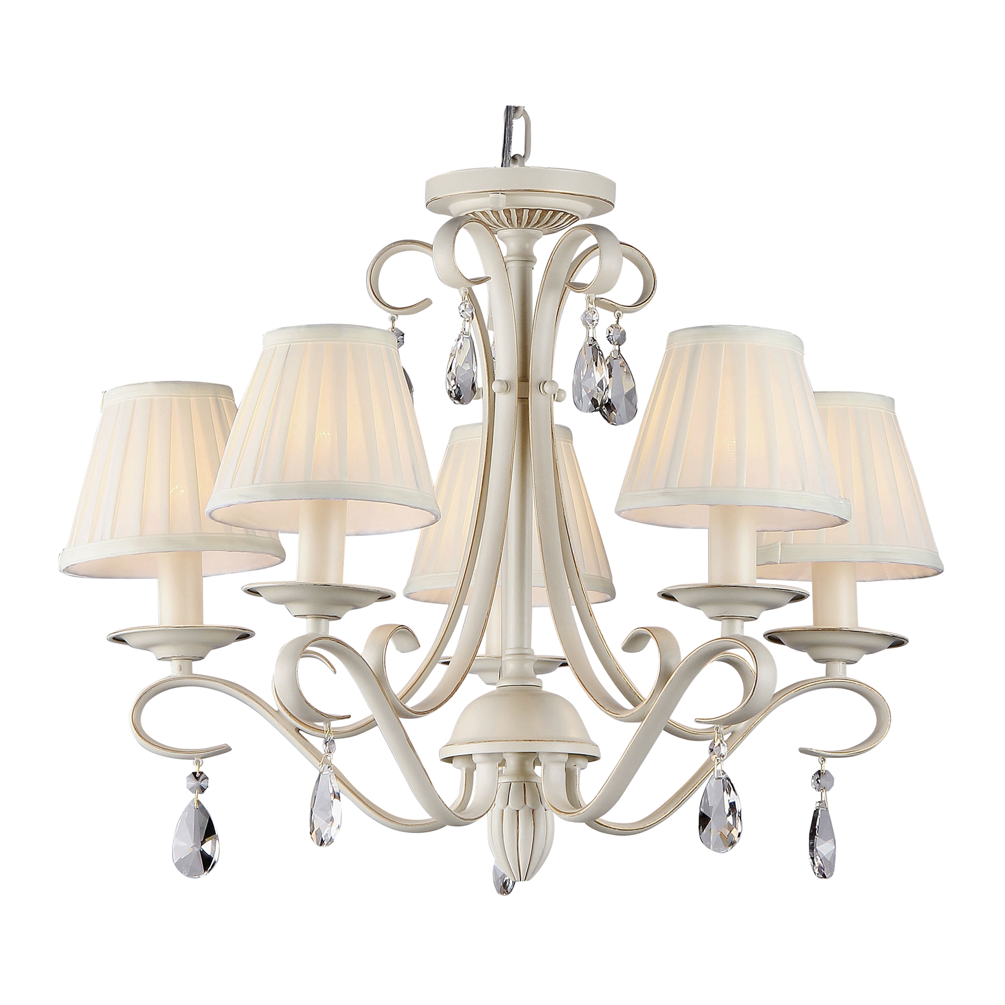 Люстра Maytoni ARM172 05