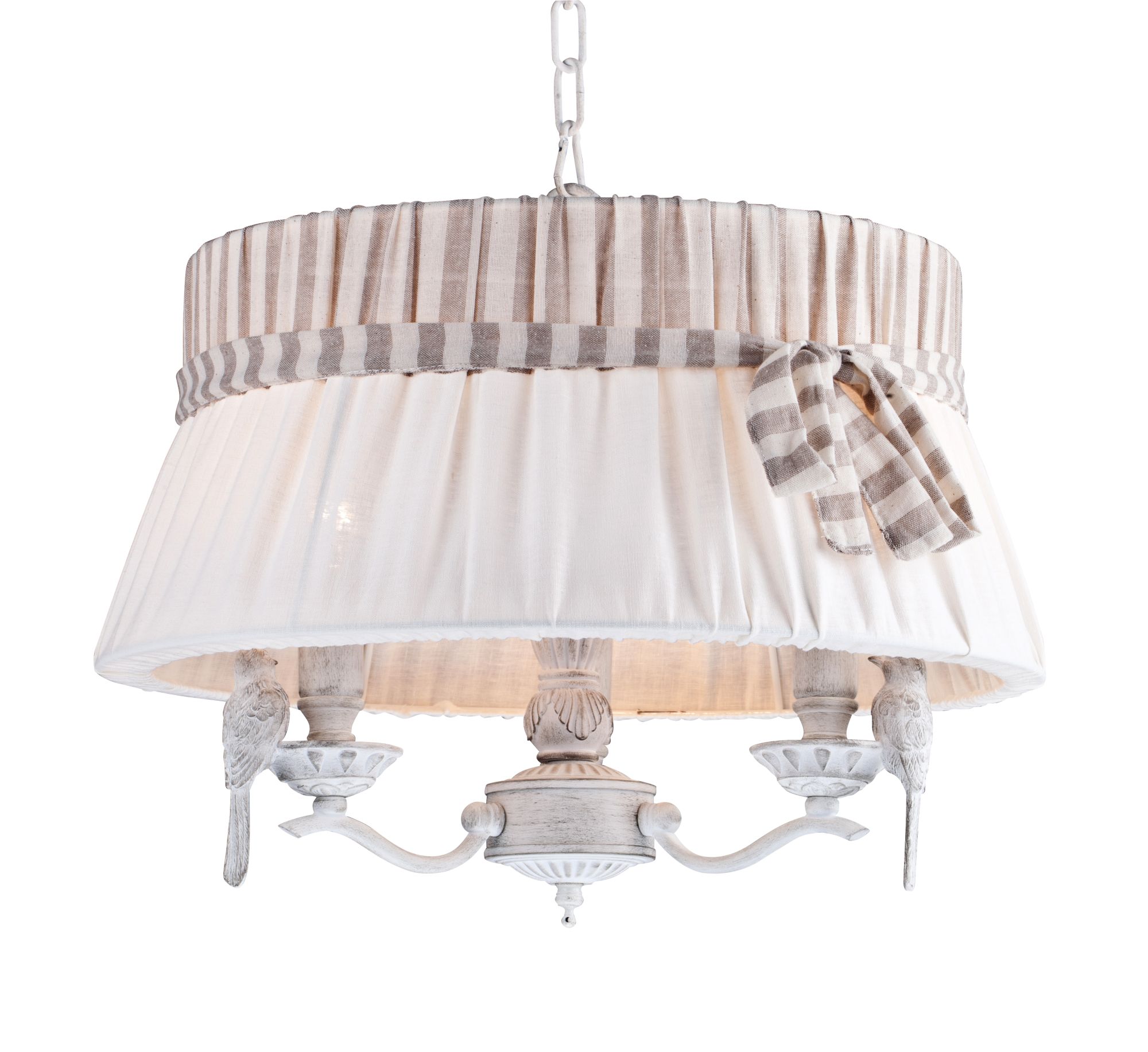 Люстра Maytoni ARM013 33