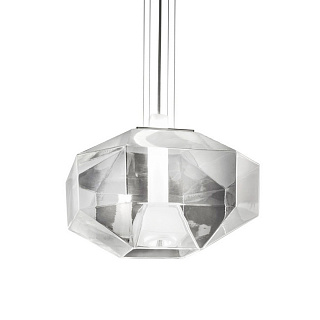 Подвесной светильник Vistosi STONE SP LED