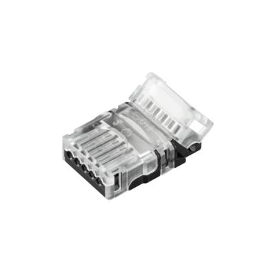 Коннектор HIP W 12 5pin STW Коннектор HIP W 12 5pin STW