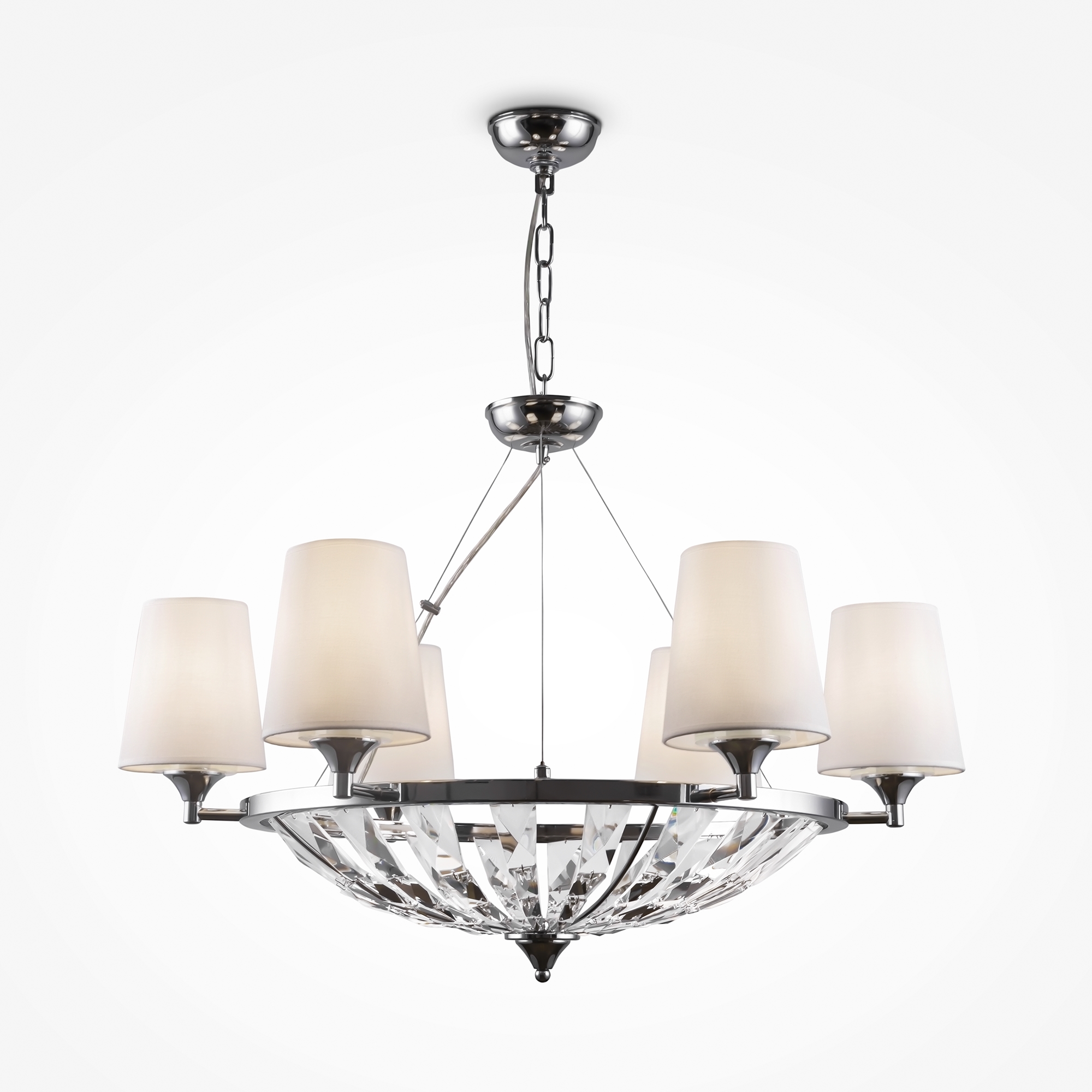 Подвесной светильник Maytoni H021PL 06