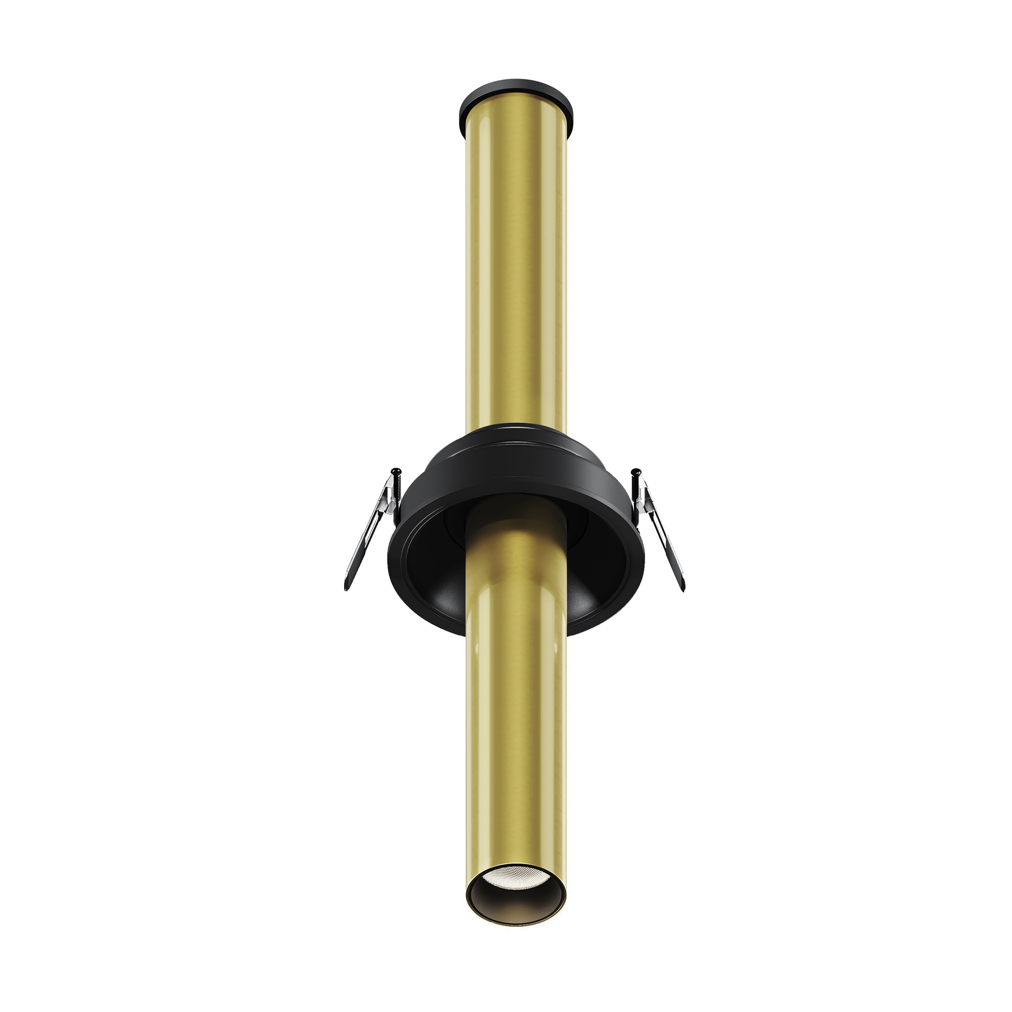 Встраиваемый светильник Technical C140RS L300 7W3K Встраиваемый светильник Technical C140RS L300 7W3K