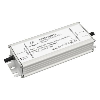 Блок питания ARPV UH24150 PFC Блок питания ARPV UH24150 PFC