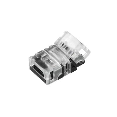 Коннектор HIP MONO 8 2pin STS Коннектор HIP MONO 8 2pin STS