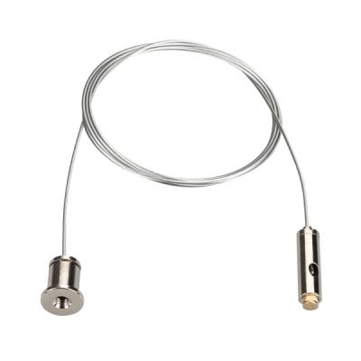 Крепежный набор FASTENER RD 1 Крепежный набор FASTENER RD 1
