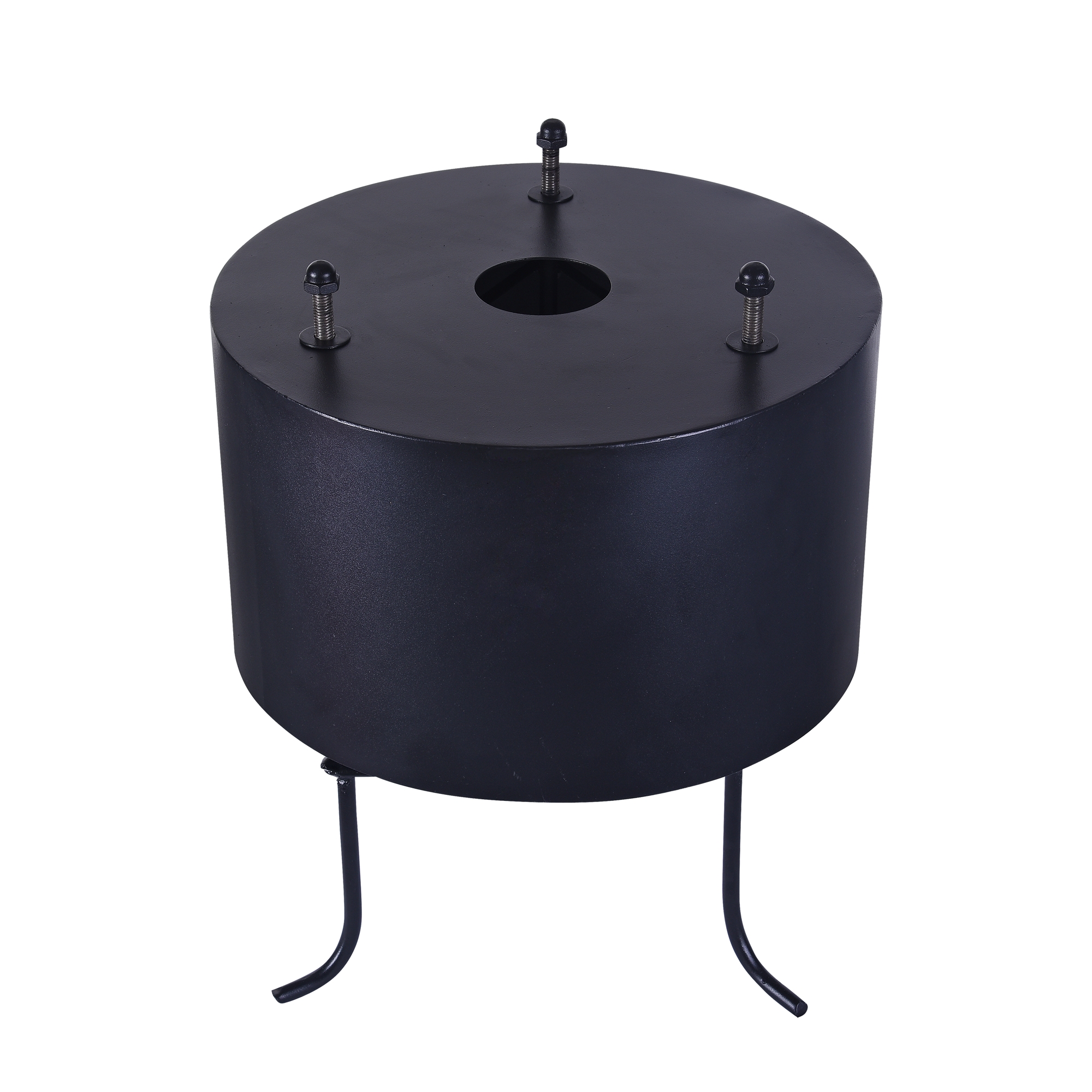 Универсальное крепление Outdoor S BASE BIG 102 Универсальное крепление Outdoor S BASE BIG 102