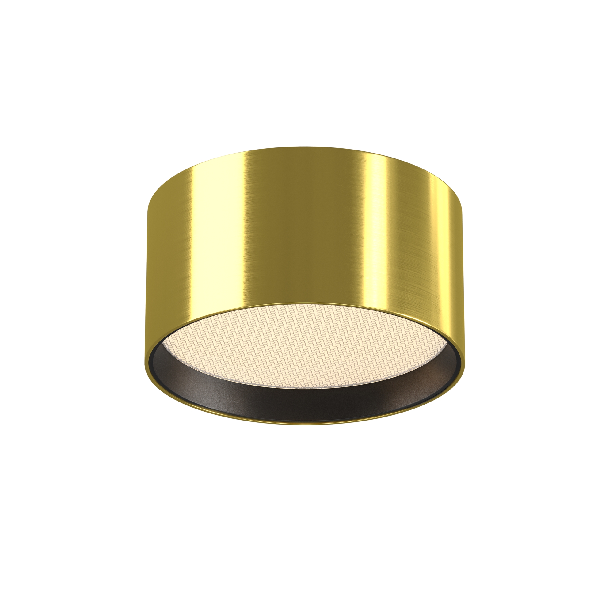 Потолочный светильник Technical C091CL 12W3K Потолочный светильник Technical C091CL 12W3K