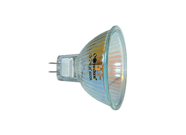 Галогенная лампа, 35Вт DL200335