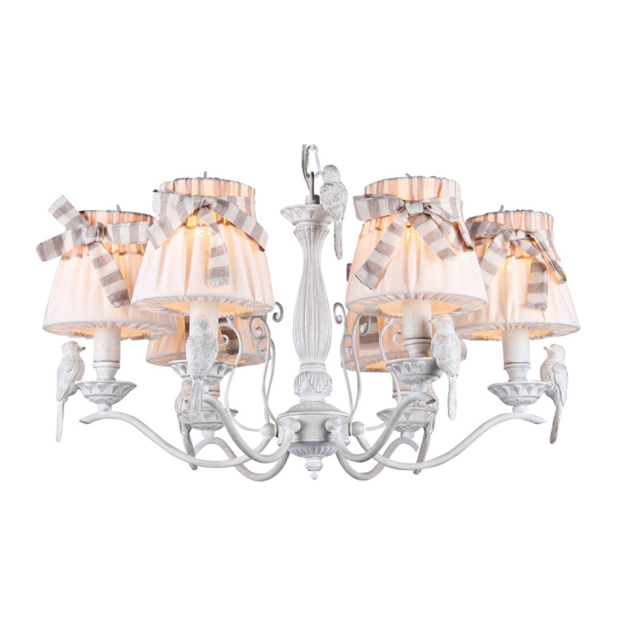 Люстра Maytoni ARM013 06