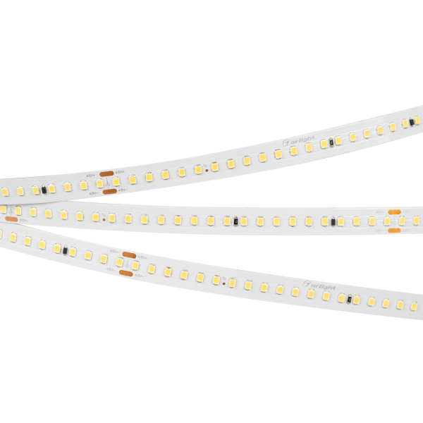 Лента IC 2 50000 48V 12mm Лента IC 2 50000 48V 12mm