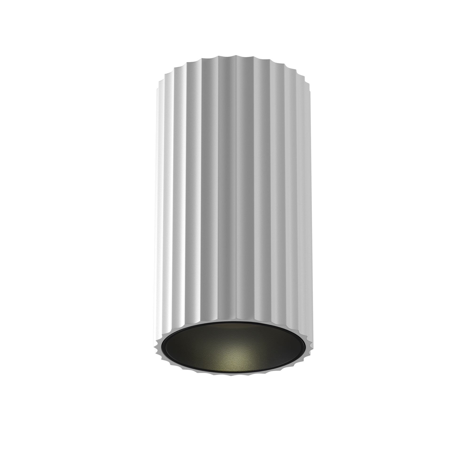 Потолочный светильник Technical C106CL 01 GU10 Потолочный светильник Technical C106CL 01 GU10