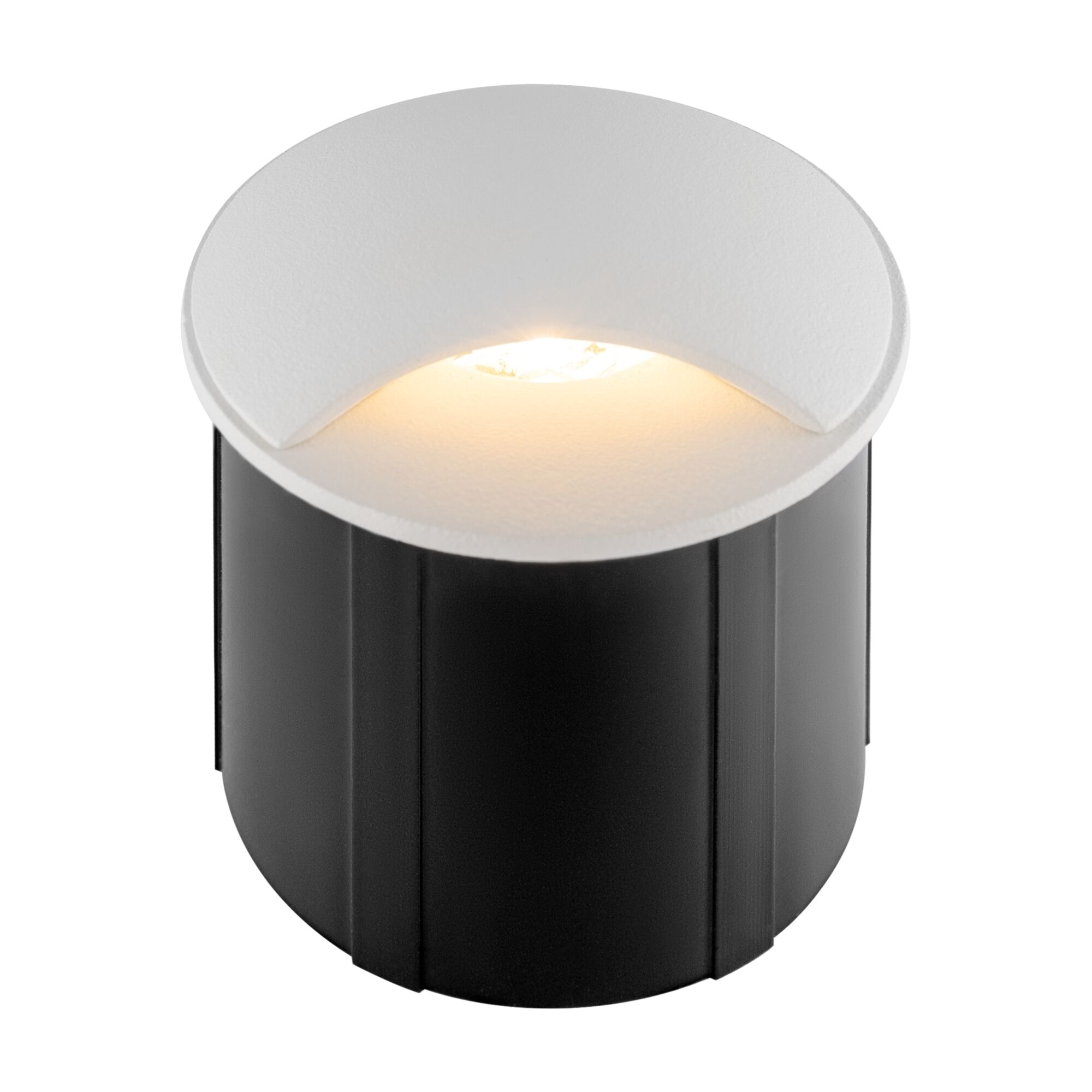Встраиваемый светильник Outdoor O035 L3 Встраиваемый светильник Outdoor O035 L3