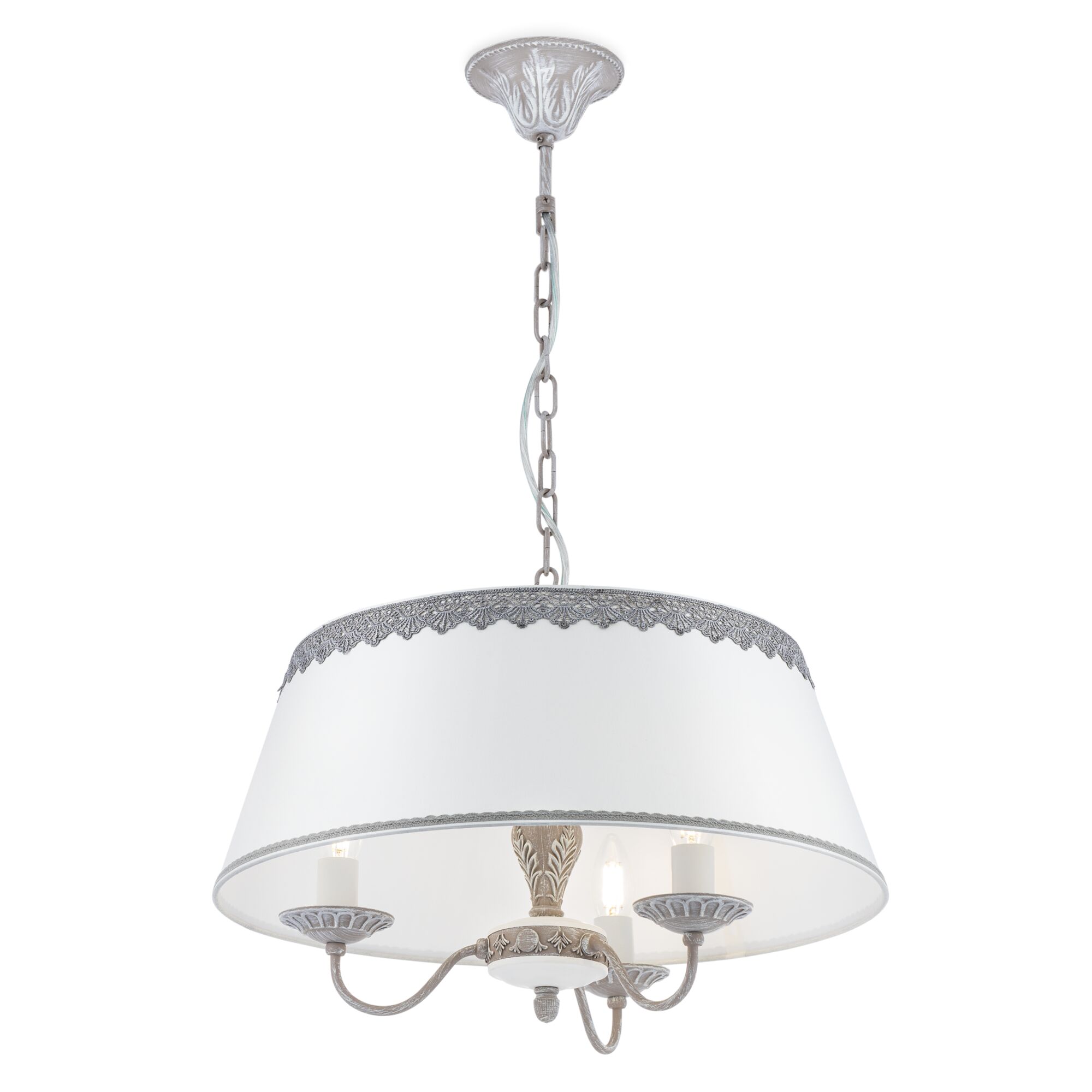 Люстра Maytoni ARM023 PL 03 Люстра Maytoni ARM023 PL 03