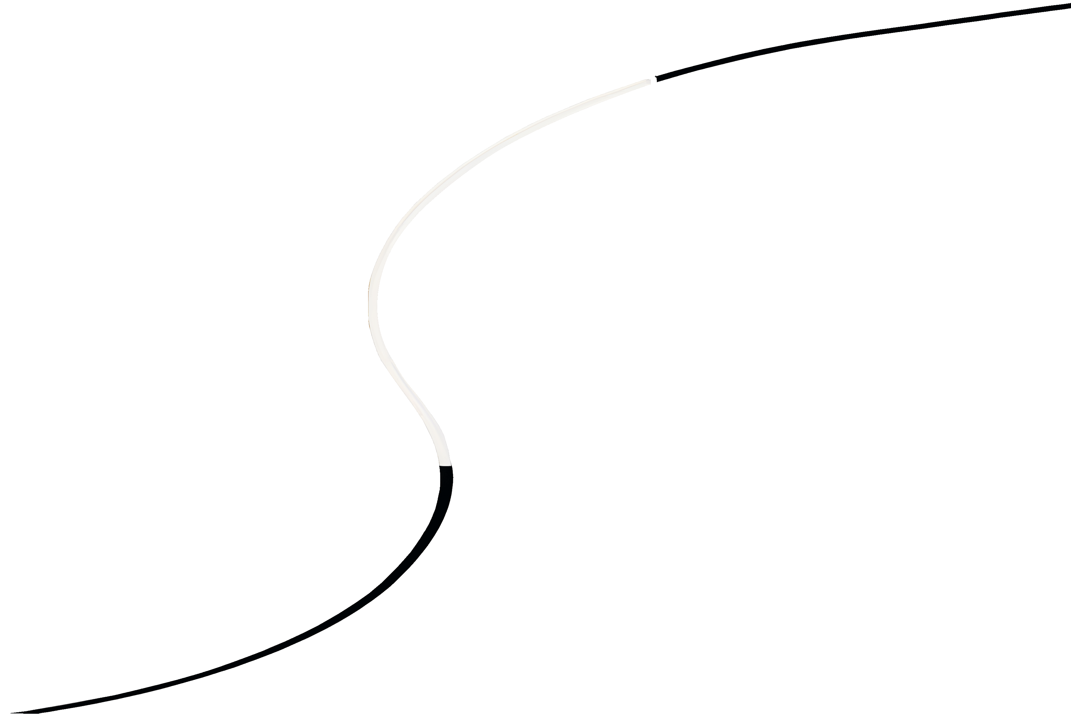 Светильник для Slim Line Mini, Line, 16Вт, 4000К, белый DL20731NW16W Line Светильник для Slim Line Mini, Line, 16Вт, 4000К, белый DL20731NW16W Line