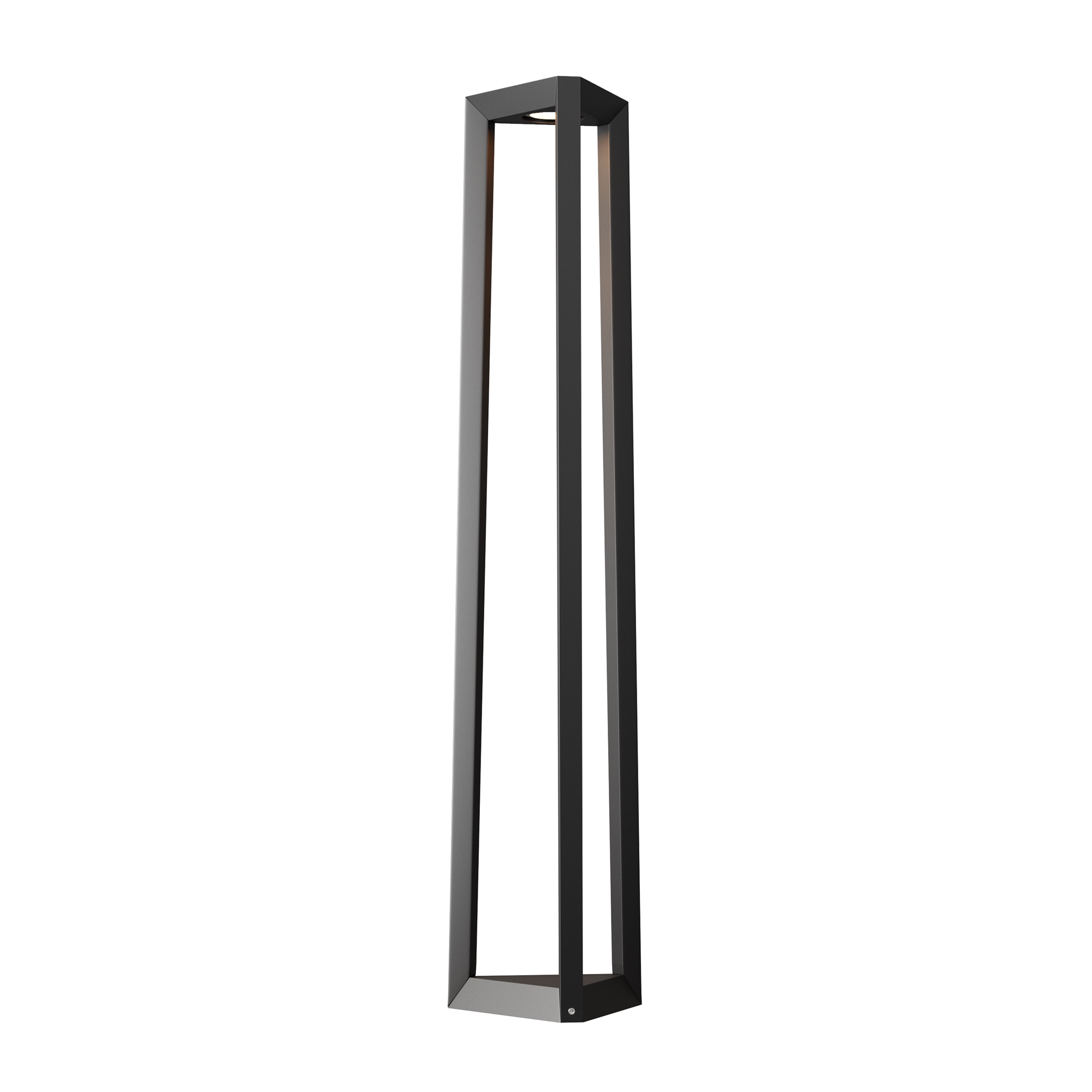 Ландшафтный светильник Outdoor O466FL L12B3K1 Ландшафтный светильник Outdoor O466FL L12B3K1