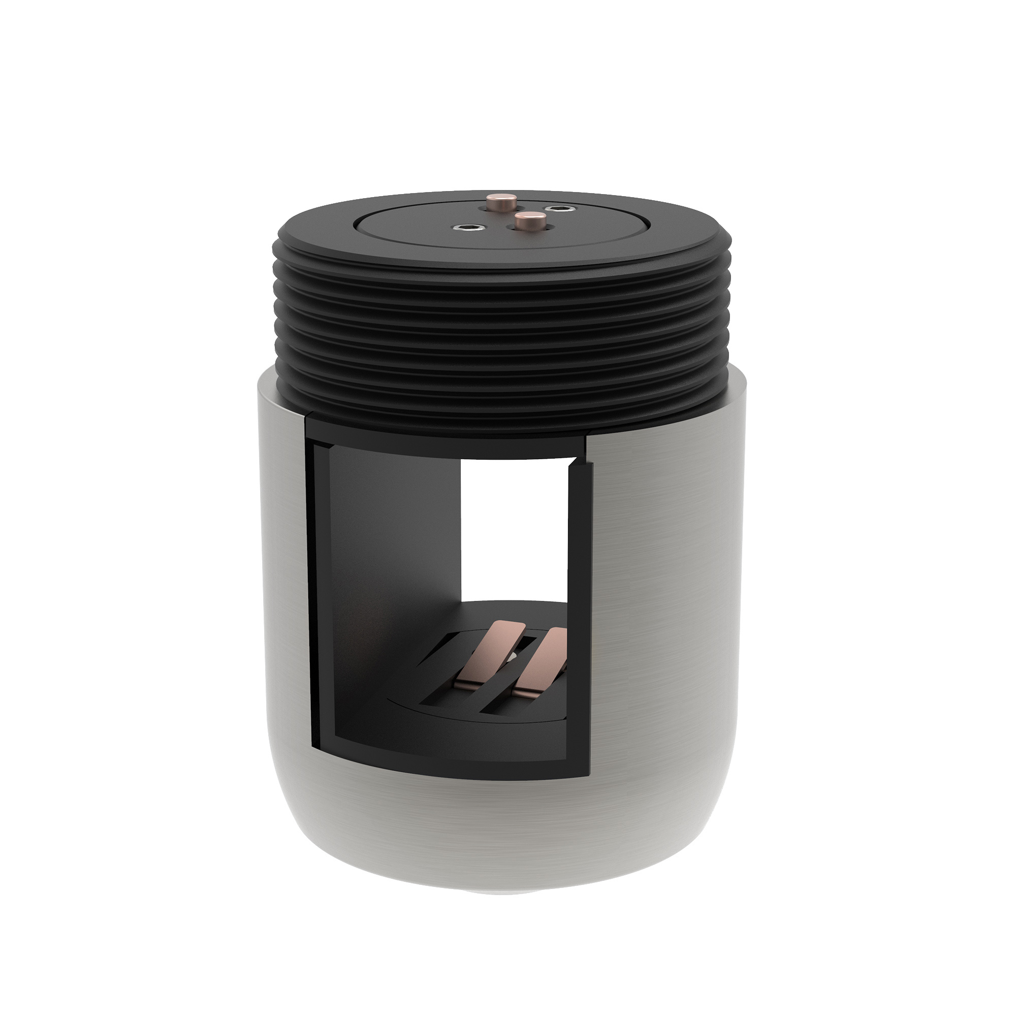 Держатель трека ART APRIORI HOLDER A POWER Держатель трека ART APRIORI HOLDER A POWER