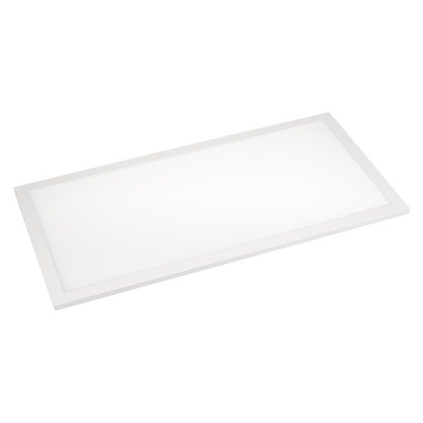 Панель IM 300x600A 18W Панель IM 300x600A 18W
