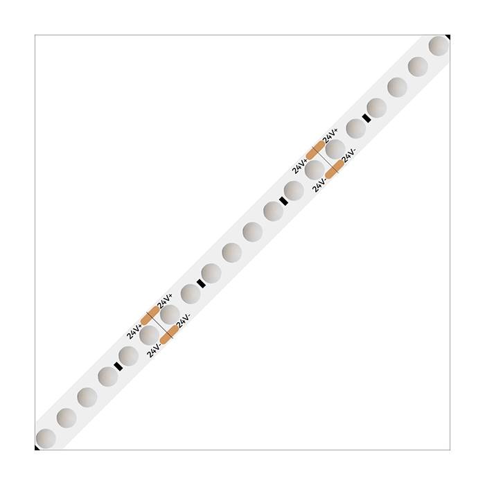 Лента герметичная DOT PFS X160 10mm 24V 5 лет Лента герметичная DOT PFS X160 10mm 24V 5 лет