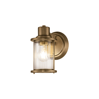 Quoizel QZ-RIGGS1-BATH-WS