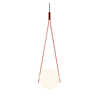 Подвесной светильник Moooi NomNom Ruby