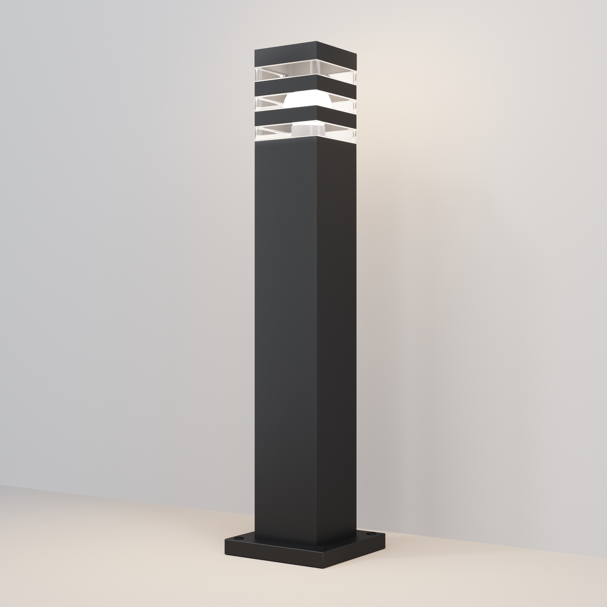 Ландшафтный светильник Outdoor O578FL 01 Ландшафтный светильник Outdoor O578FL 01