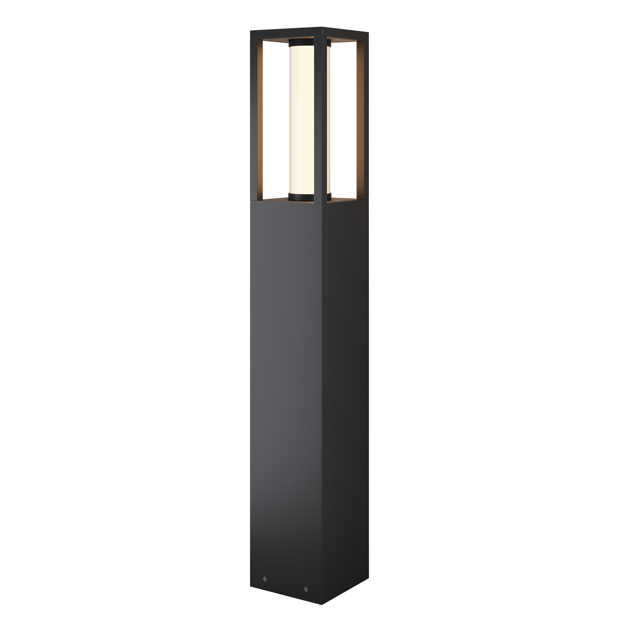 Ландшафтный светильник Outdoor O480FL L12B3K1 Ландшафтный светильник Outdoor O480FL L12B3K1