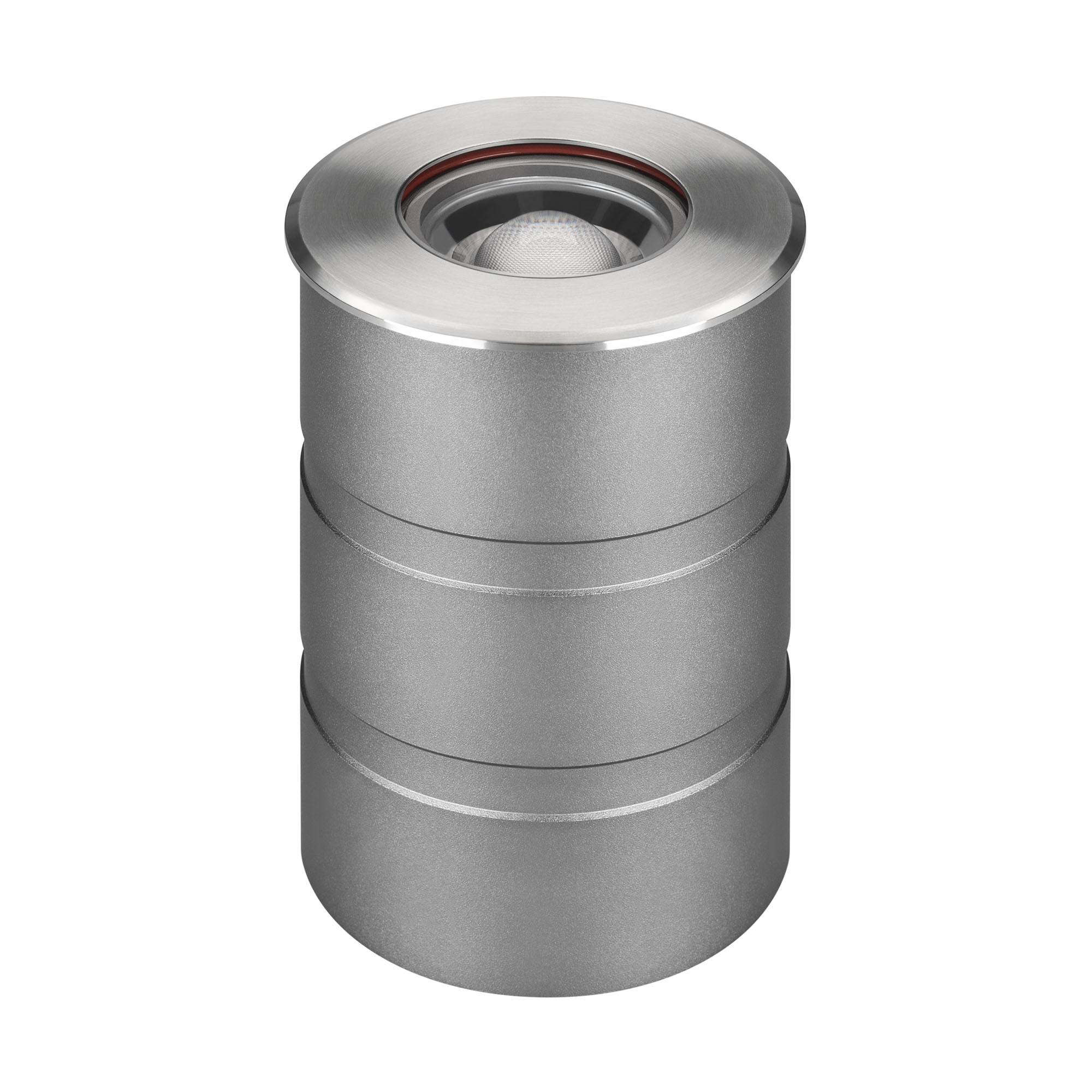 Светильник ART GROUND ZOOM R100 15W Светильник ART GROUND ZOOM R100 15W