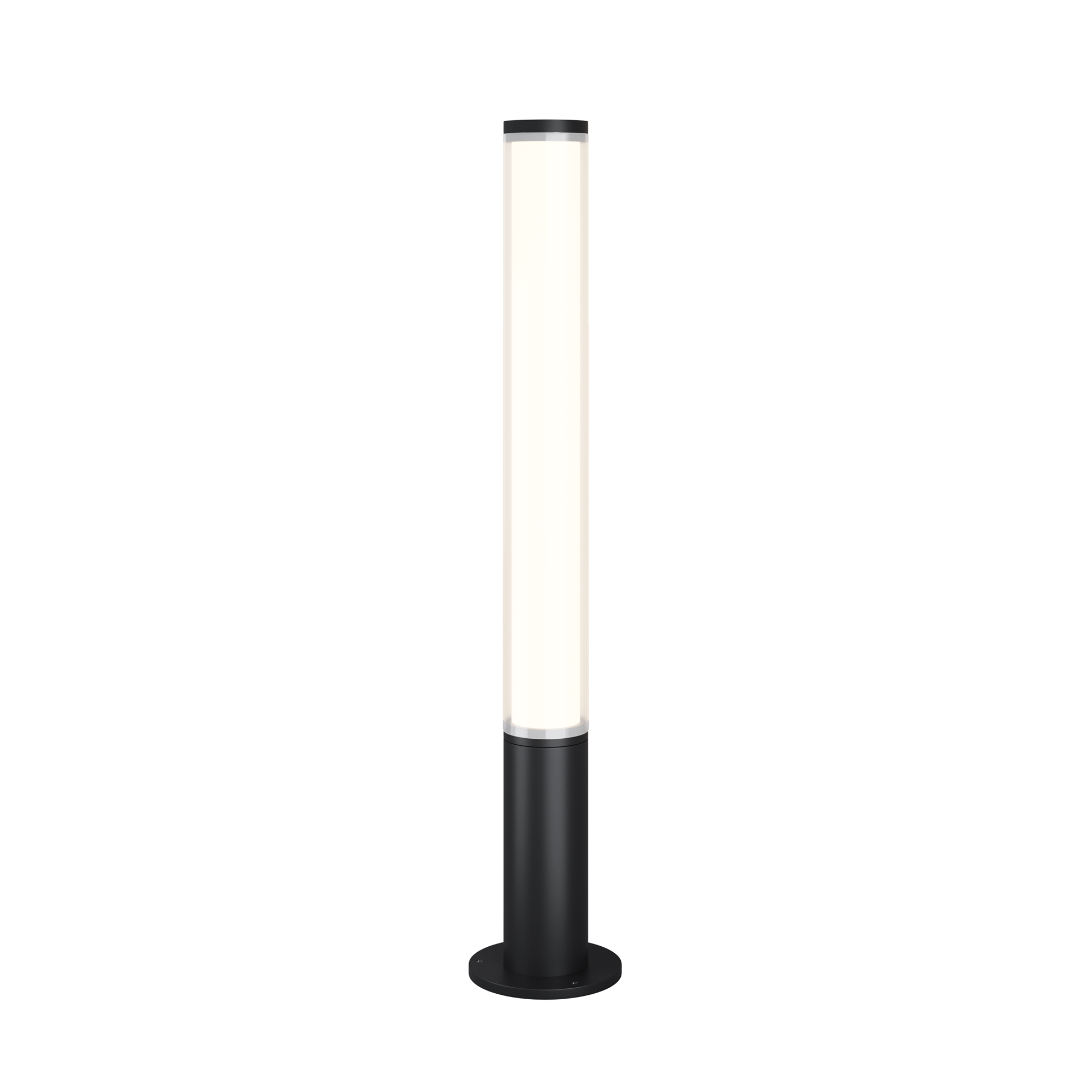Ландшафтный светильник Outdoor O041FL L30 Ландшафтный светильник Outdoor O041FL L30