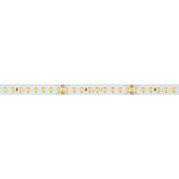 Лента RT A144 10mm 24V