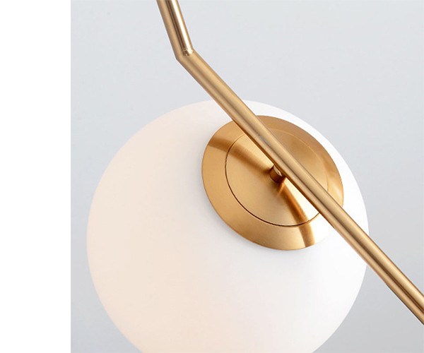 Bolla SP 6212200 brass